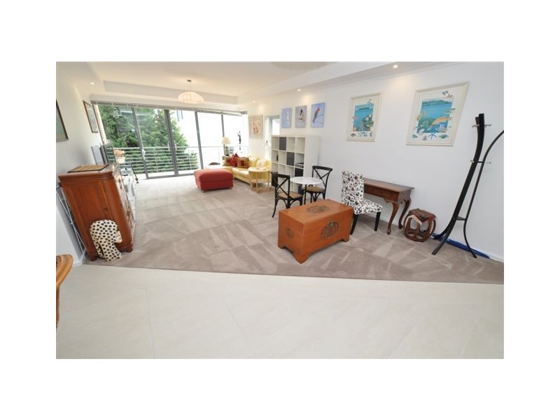 REF 20851/102 Wells Street, Southbank VIC 3006