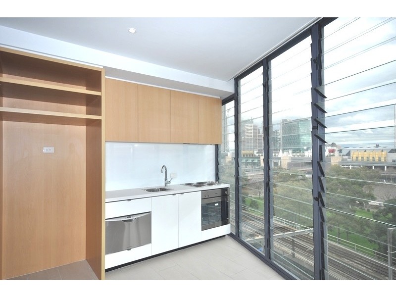 704W/565 Flinders Street, Melbourne VIC 3000