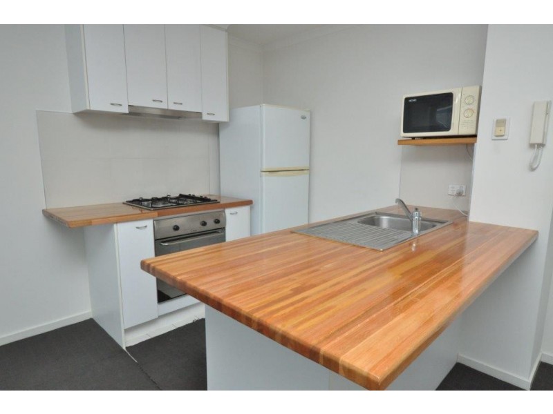 REF 21082/416 St Kilda Road, Melbourne VIC 3004