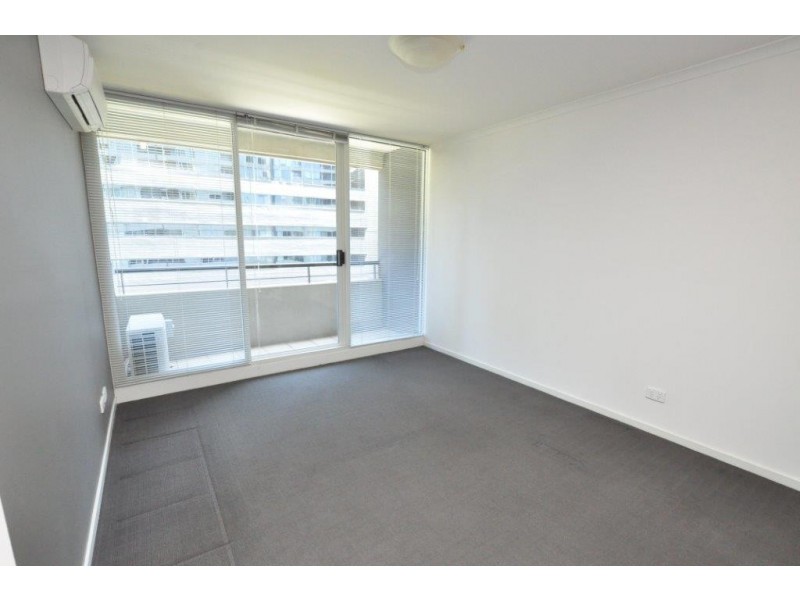 REF 21082/416 St Kilda Road, Melbourne VIC 3004