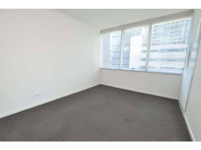 REF 21082/416 St Kilda Road, Melbourne VIC 3004