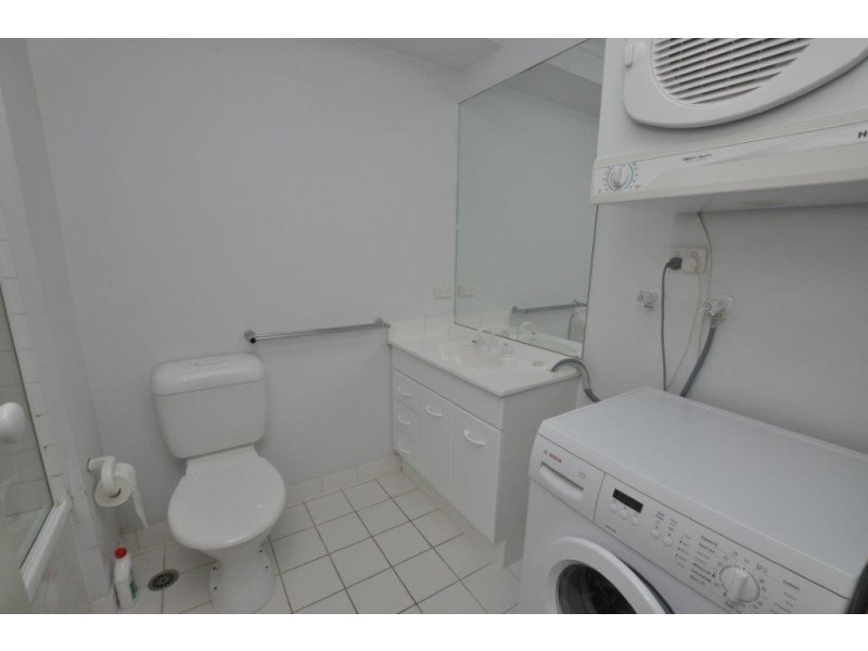 REF 21082/416 St Kilda Road, Melbourne VIC 3004