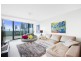 806/180 City Road, Southbank VIC 3006