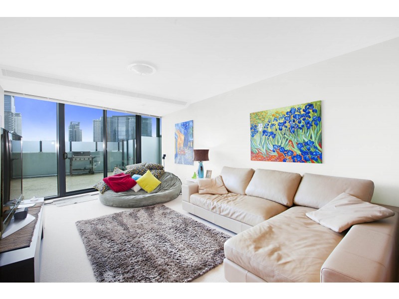 806/180 City Road, Southbank VIC 3006