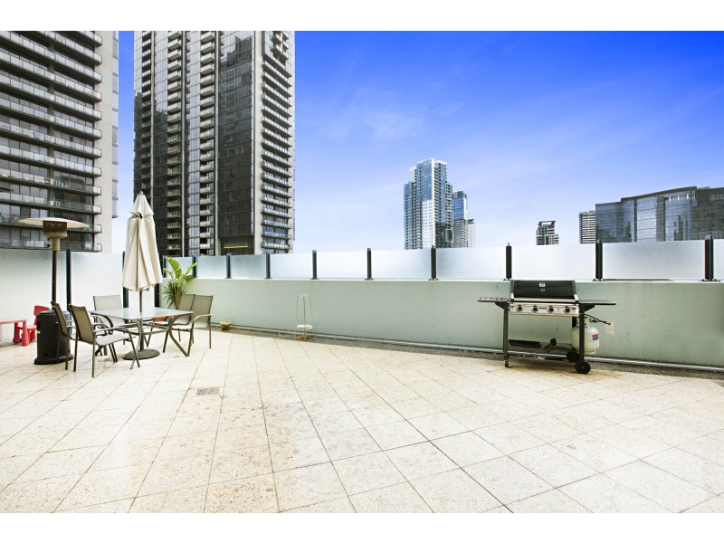 806/180 City Road, Southbank VIC 3006
