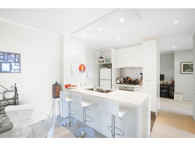 806/180 City Road, Southbank VIC 3006