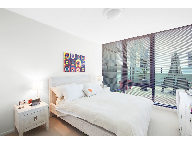 806/180 City Road, Southbank VIC 3006