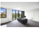 32/99 Whiteman Street, Southbank VIC 3006