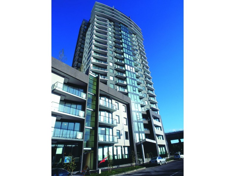 32/99 Whiteman Street, Southbank VIC 3006