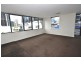 REF 21083/22 Kavanagh Street, Southbank VIC 3006