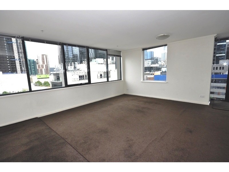 REF 21083/22 Kavanagh Street, Southbank VIC 3006