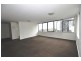 REF 21083/22 Kavanagh Street, Southbank VIC 3006