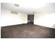 REF 21083/22 Kavanagh Street, Southbank VIC 3006