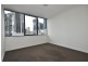 REF 21083/22 Kavanagh Street, Southbank VIC 3006