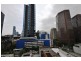 REF 21083/22 Kavanagh Street, Southbank VIC 3006