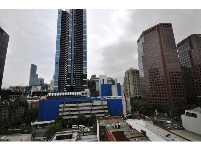 REF 21083/22 Kavanagh Street, Southbank VIC 3006