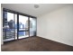 REF 21083/22 Kavanagh Street, Southbank VIC 3006