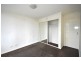 REF 21083/22 Kavanagh Street, Southbank VIC 3006