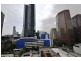 REF 21083/22 Kavanagh Street, Southbank VIC 3006