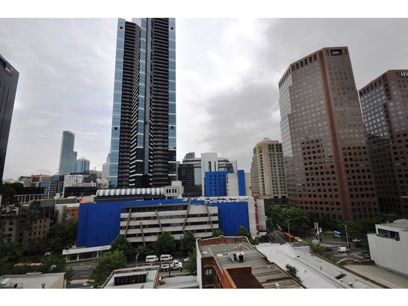 REF 21083/22 Kavanagh Street, Southbank VIC 3006