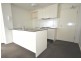 REF 21083/22 Kavanagh Street, Southbank VIC 3006