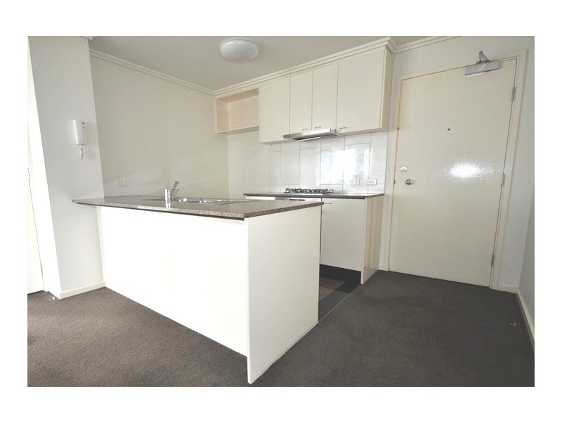 REF 21083/22 Kavanagh Street, Southbank VIC 3006