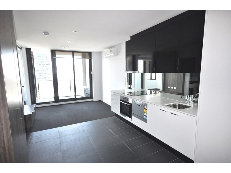 1701/220 Spencer Street, Melbourne VIC 3000