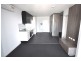 1701/220 Spencer Street, Melbourne VIC 3000