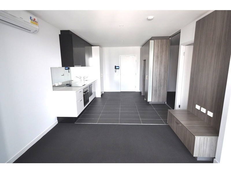 1701/220 Spencer Street, Melbourne VIC 3000