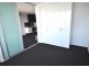 1701/220 Spencer Street, Melbourne VIC 3000