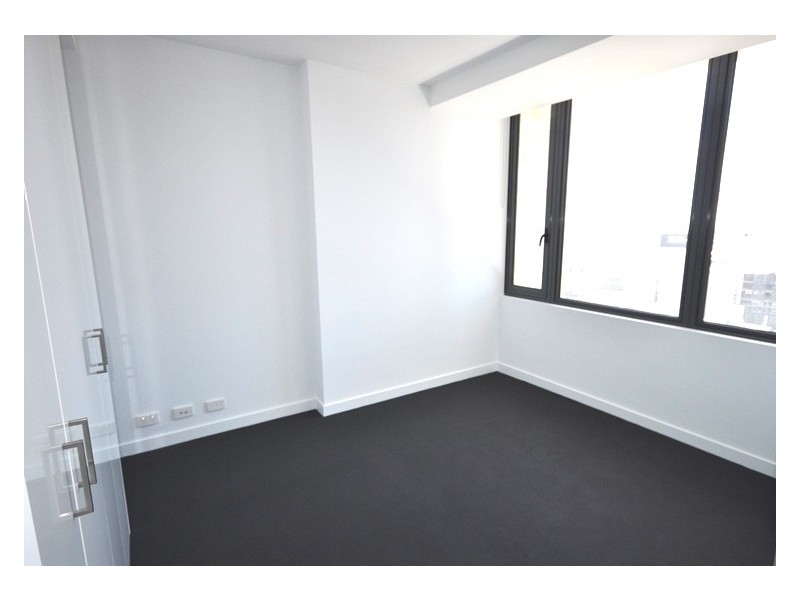 1701/220 Spencer Street, Melbourne VIC 3000