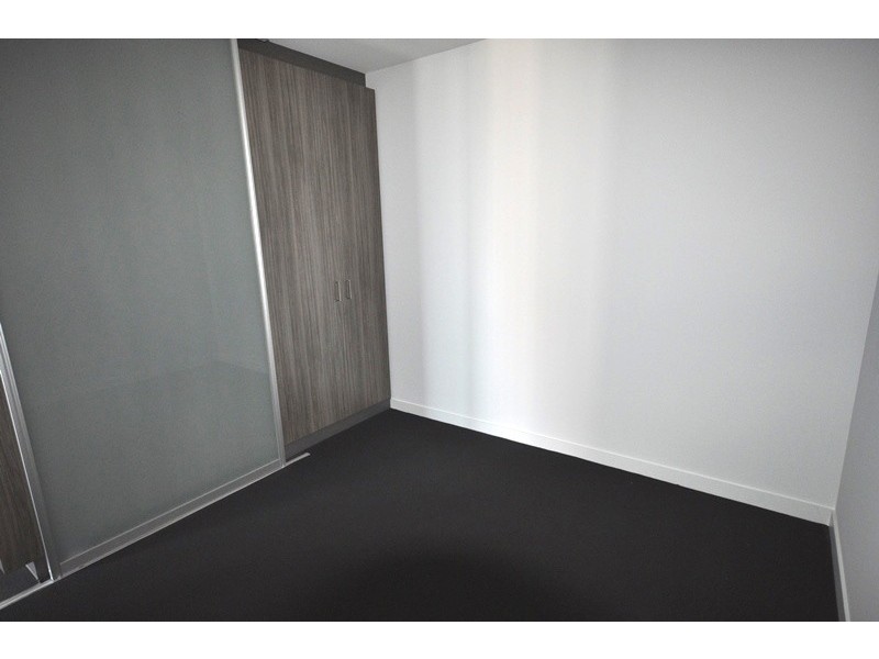 1701/220 Spencer Street, Melbourne VIC 3000