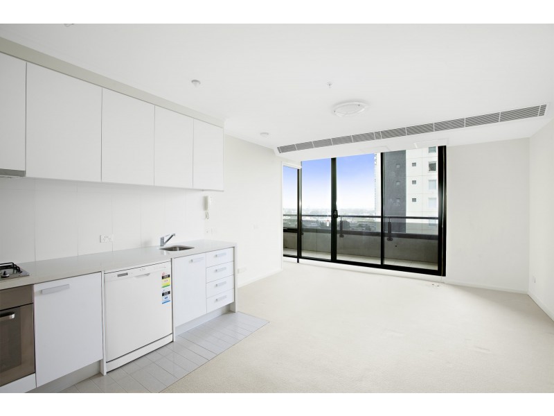 1004/63 Whiteman Street, Southbank VIC 3006