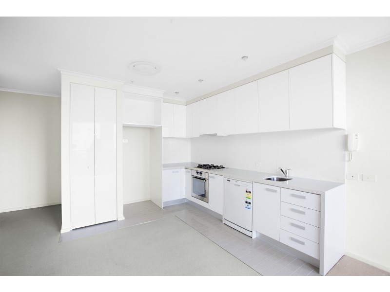 1004/63 Whiteman Street, Southbank VIC 3006