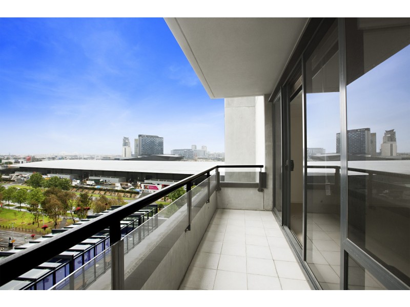 1004/63 Whiteman Street, Southbank VIC 3006