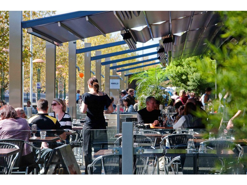 1004/63 Whiteman Street, Southbank VIC 3006