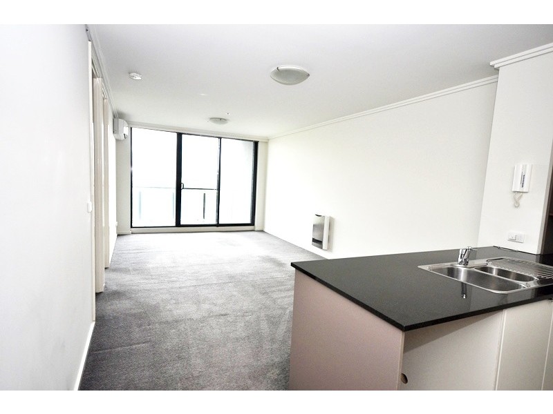 REF 21088/88 Kavanagh Street, Southbank VIC 3006