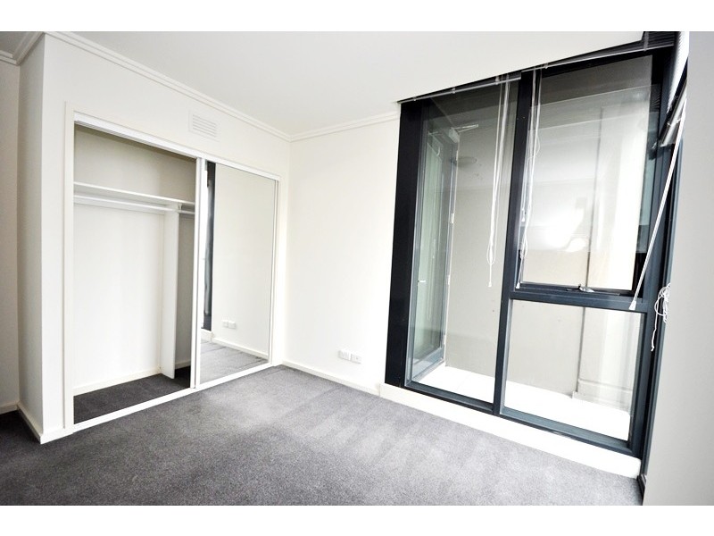 REF 21088/88 Kavanagh Street, Southbank VIC 3006