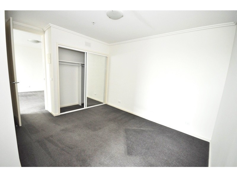 REF 21088/88 Kavanagh Street, Southbank VIC 3006