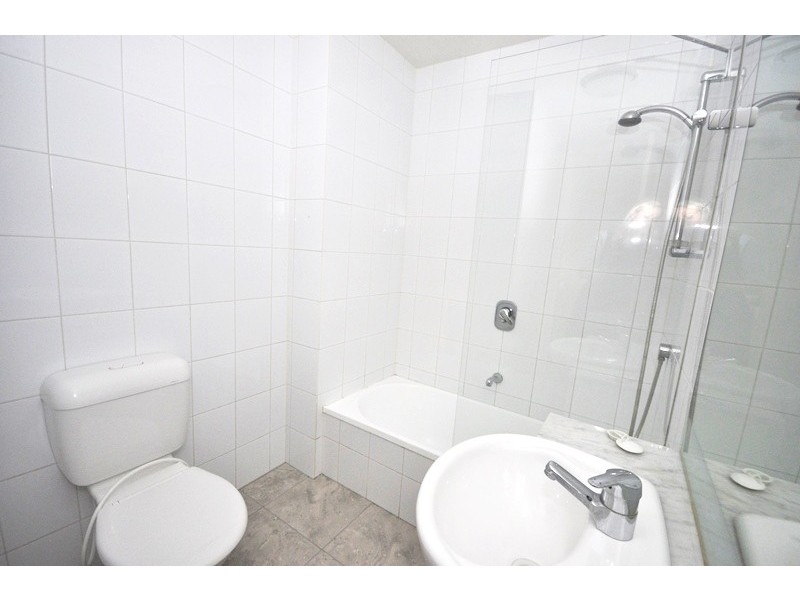 REF 21088/88 Kavanagh Street, Southbank VIC 3006