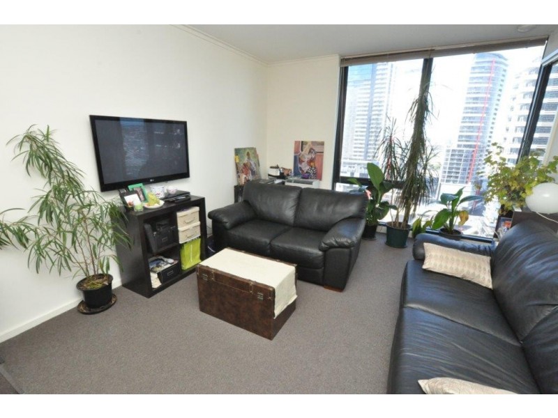 1607/63 Whiteman Street, Southbank VIC 3006