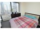 1607/63 Whiteman Street, Southbank VIC 3006
