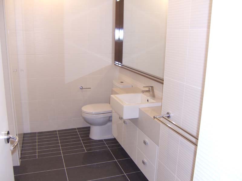 1607/63 Whiteman Street, Southbank VIC 3006