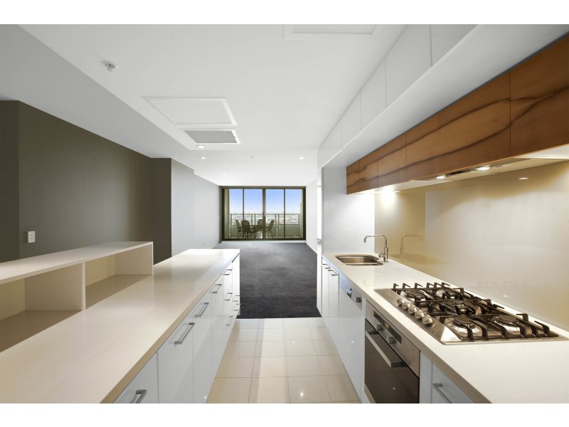 2604/100 Harbour Esplanade, Docklands VIC 3008