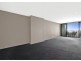 2604/100 Harbour Esplanade, Docklands VIC 3008