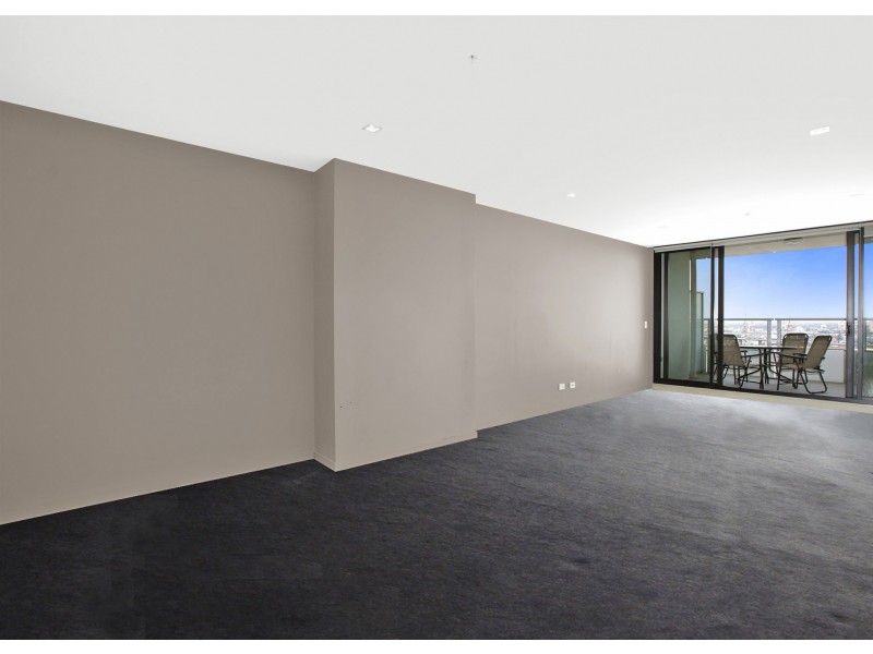 2604/100 Harbour Esplanade, Docklands VIC 3008