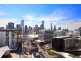 2604/100 Harbour Esplanade, Docklands VIC 3008