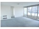 REF 21091/416A St Kilda Road, Melbourne VIC 3004