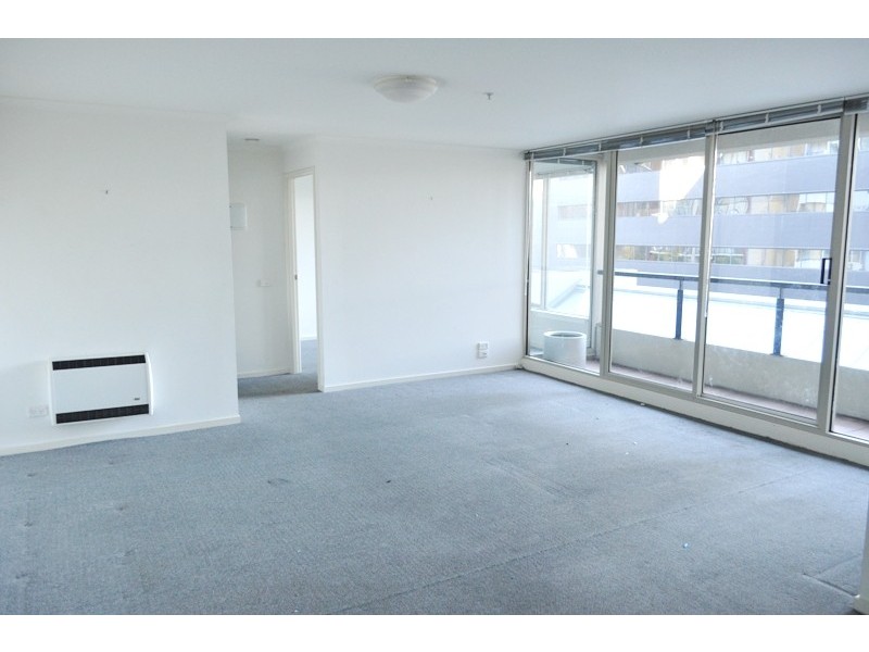 REF 21091/416A St Kilda Road, Melbourne VIC 3004