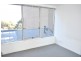 REF 21091/416A St Kilda Road, Melbourne VIC 3004